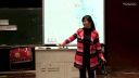 小学音乐《喜鹊钻篱笆》浙派名师暨全国名师经典课堂教学实录反思