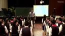 小学音乐《赶圩归来啊哩哩》浙派名师暨全国名师经典课堂教学实录
