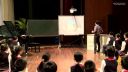 小学音乐《打麦号子》浙派名师暨全国名师经典课堂教学实录