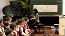 小学音乐《草原上》浙派名师暨全国名师经典课堂教学实录
