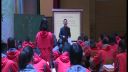 2016年江苏省高中语文教学优秀课评比《父亲》周伟(徐州)