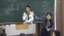 《化学平衡的移动》钱华-2016年江苏省高中化学优秀课教学评比观