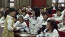 《氧化还原反应》高晓莹-2016年江苏省高中化学优秀课教学评比观