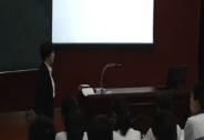 《氧化还原反应》陈云-2016年江苏省高中化学优秀课教学评比观摩