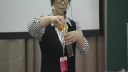 《化学平衡的移动》毕晓昀-2016年江苏省高中化学优秀课教学评比