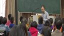 2016年江苏省高中化学优秀课教学评比《氧化还原反应》孙炎