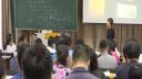 2016年江苏省高中化学优秀课教学评比《氧化还原反应》尚婷