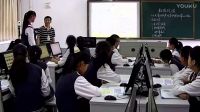《数据挖掘》2016年江苏省初中信息技术优秀课评比-王之军(徐州