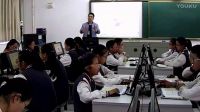 《数据挖掘》2016年江苏省初中信息技术优秀课评比-袁森(扬州)