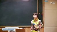 《猫虎歌》小学音乐人音版省优质课