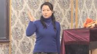《两只老虎》小学音乐人音版全国优质课(北京)