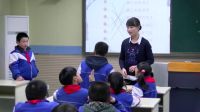 《狮王进行曲》小学音乐人音版省优质课(安徽)
