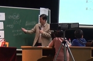 Ӧ⡷ǮСѧѧʾĦ02