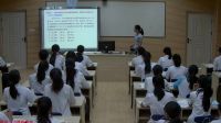 《影响价格的因素》高中思想政治人教版(广西)省优质课
