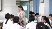 《消费及其类型》高中思想政治人教版(广西省优质课)