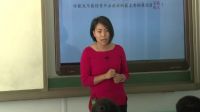 《消费及其类型》高中思想政治人教版(辽宁省优质课)