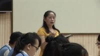 必修1经济生活《新时代的劳动者》全国高中政治优质课-珠海