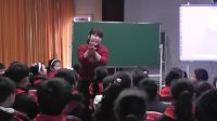 小学音乐示范课《八只小鹅》泗阳县实验小学市小学音乐教学研讨课