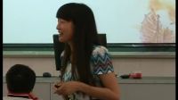 《树立正确的消费观》高中思想政治人教版(湖北省级优课)