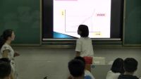 《价格变动的影响》高中思想政治人教版(福建省级优课)-宁德