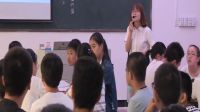 《揭开货币的神秘面纱》高中思想政治人教版(全国政治优质课)-