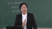 必修1经济生活《新时代的劳动者》(江苏省级优课)
