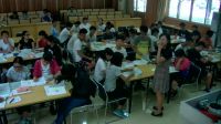 必修1经济生活《树立正确的消费观》广东省级优课-从化市第六中学