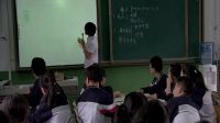 1.1《揭开货币的神秘面纱》高中思想政治人教版陕西省级优课-西安