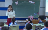 2A3M8U in my room my lovely room深圳市小学英语主题研讨活动课