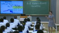 《市场配置资源》高中思想政治人教版-云南师范大学附属中学