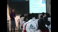 《市场配置资源》高中思想政治人教版-西北大学附属中学