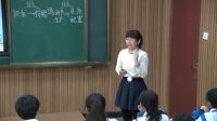 《市场配置资源》高中思想政治人教版-敦化市实验中学