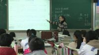 《社会主义市场经济》高中思想政治人教版-江西省 - 萍乡