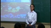 《全面建设小康社会的经济目标》高中思想政治人教版-洛阳市第一