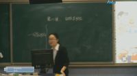 必修1经济生活《国家财政》四川省高中政治优质课视频-广元市宝轮