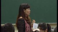必修1经济生活《积极参与国际经济竞争与合作》江苏省高中政治优