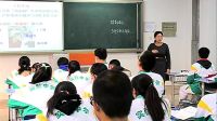 《按劳分配为主体 多种分配方式并存》高中思想政治人教版-天津市