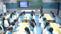 《按劳分配为主体 多种分配方式并存》高中思想政治人教版-宜昌市