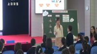 4A Module3 Unit1 In our school (3rd Period)嘉定区_1-上海市小