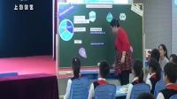 Water (3rd Period)浦东_1_2016年上海市小学英语课堂教学教师观