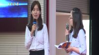 2016年上海市小学英语课堂教学教师说课视频浦东新区团队说课