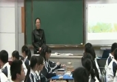 苏科版《动能势能机械能》宿迁赵霞-江苏省初中物理优质课评比视