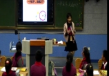 《一卡在手走遍天下》连云港侍卫红-江苏省小学综合实践活动基本