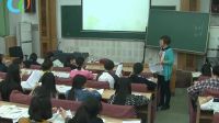 高三政治一轮复习《我国公民的政治参与之民主监督》重庆市四十七