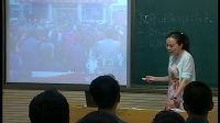 必修2政治生活《政府国家行政机关》洛阳市外语实验高中