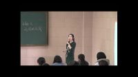必修2政治生活单元复习与测试《为人民服务的政府》铁岭市高级中