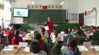 《我学会了》小学品德与社会人教版-重庆市万盛经济技术开发区关
