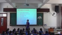 《大家都在学》小学品德与社会人教版-吉林