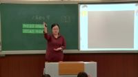 《大家都在学》小学品德与社会人教版-天津市滨海新区汉沽中心小