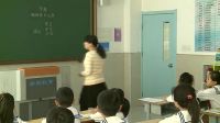 《规则有什么用》小学品德与社会人教版-天津市